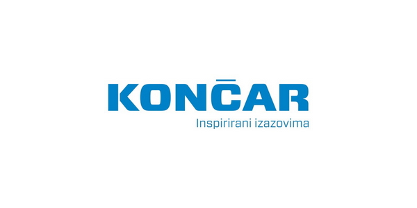 Končar