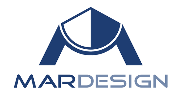 Mardesign
