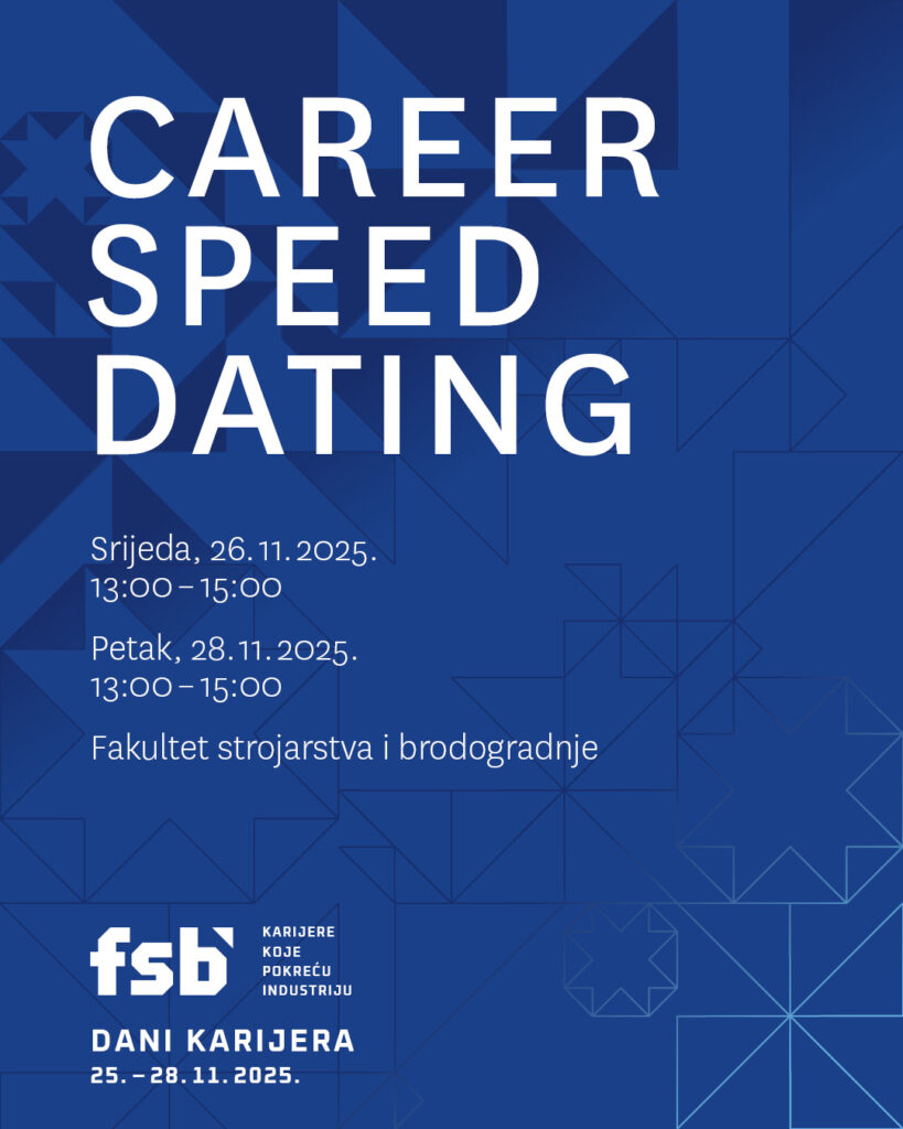 FSB.banner.Career Speed Dating