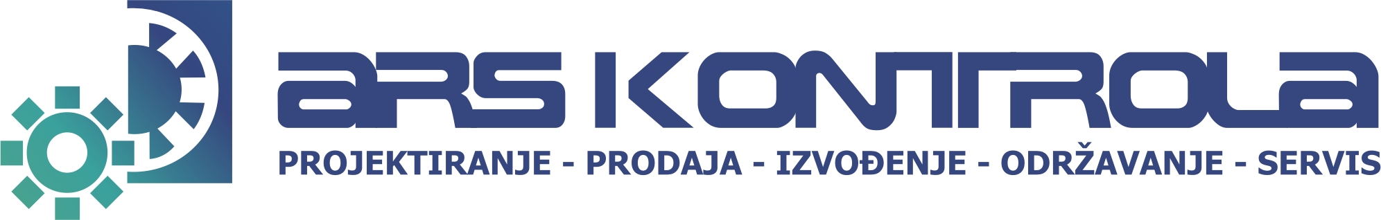 Ars Kontrola