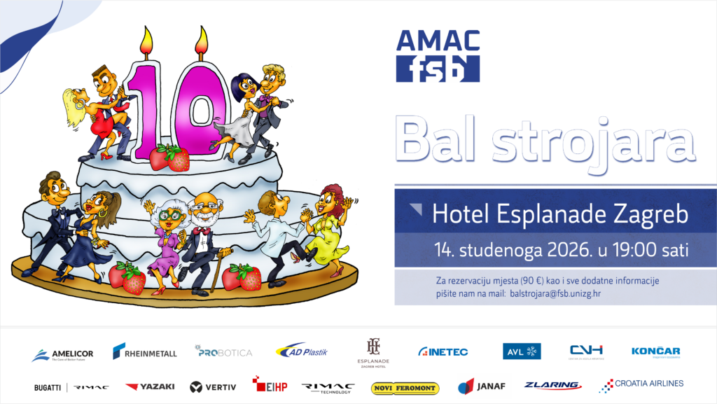 Bal strojara 2026