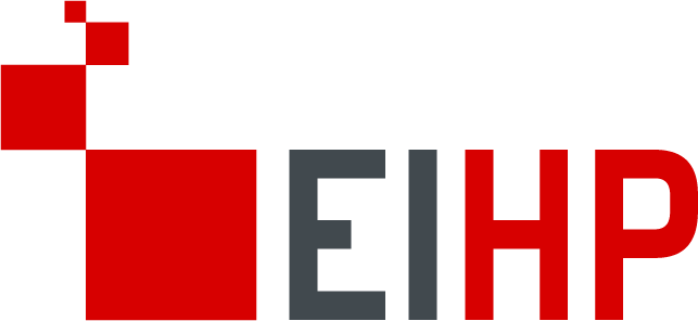 EIHP