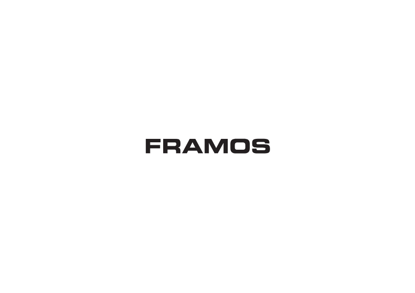 Framos