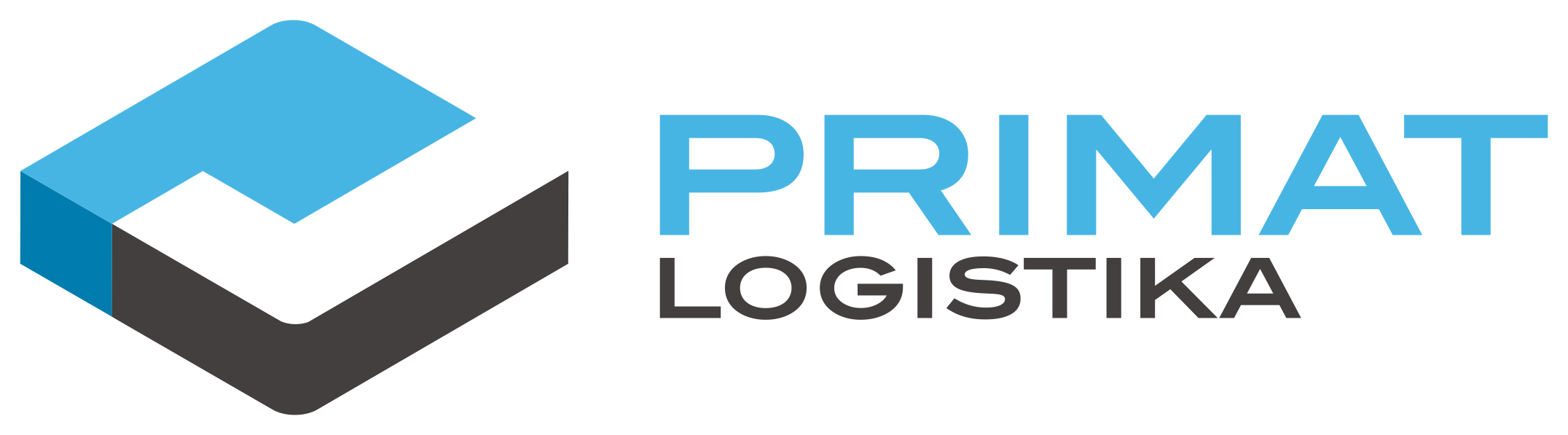 Primat Logistika