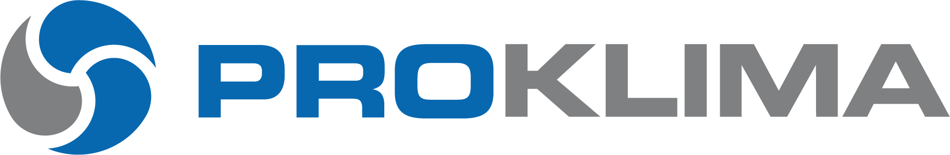 Proklima