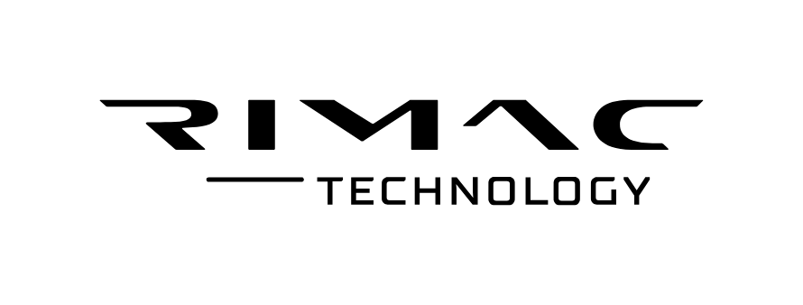 Rimac Technology