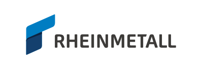 Rheinmetall