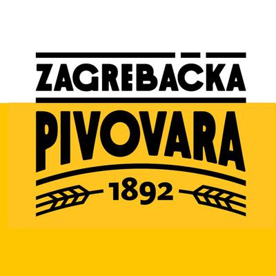 Zagrebačka pivovara