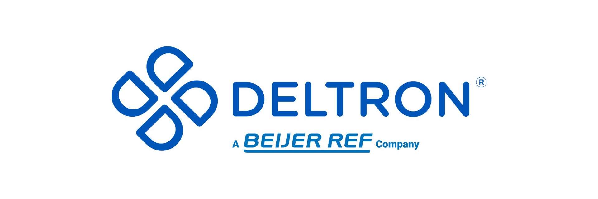 Deltron