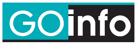 GoInfo