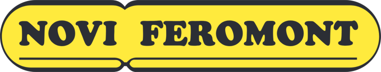 Novi Feromont